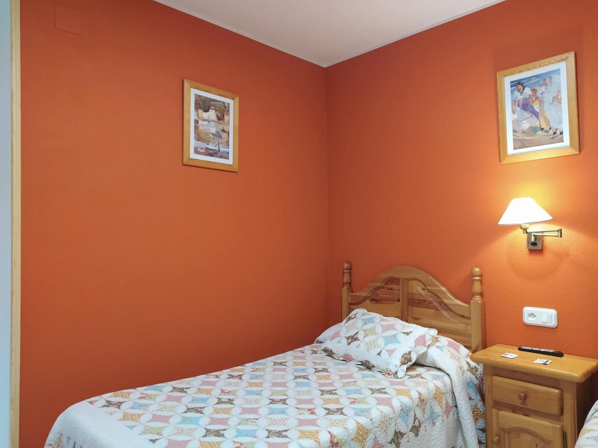 La Otra Casa